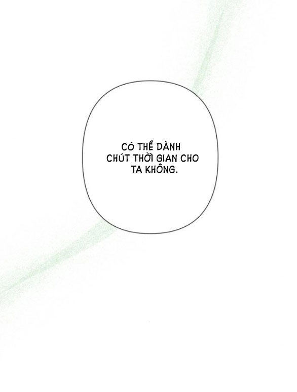 Bastian Chapter 23.1 - 22