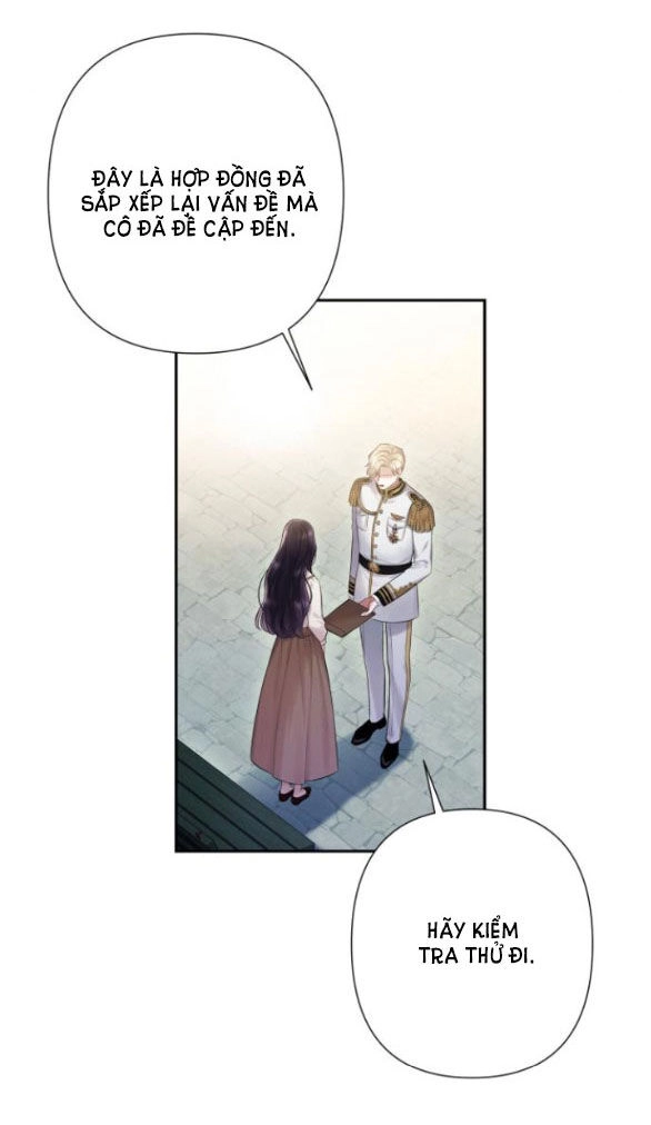 Bastian Chapter 23.1 - 25