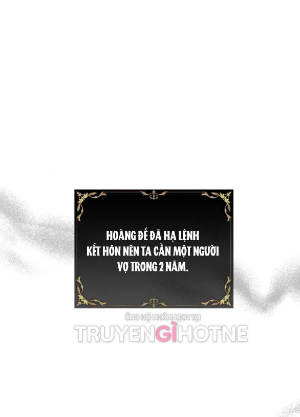 Bastian Chapter 23.1 - 26