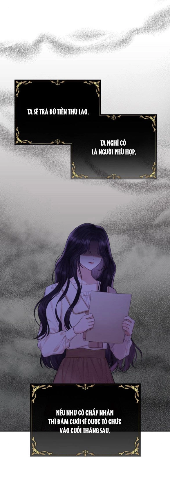 Bastian Chapter 23.1 - 27