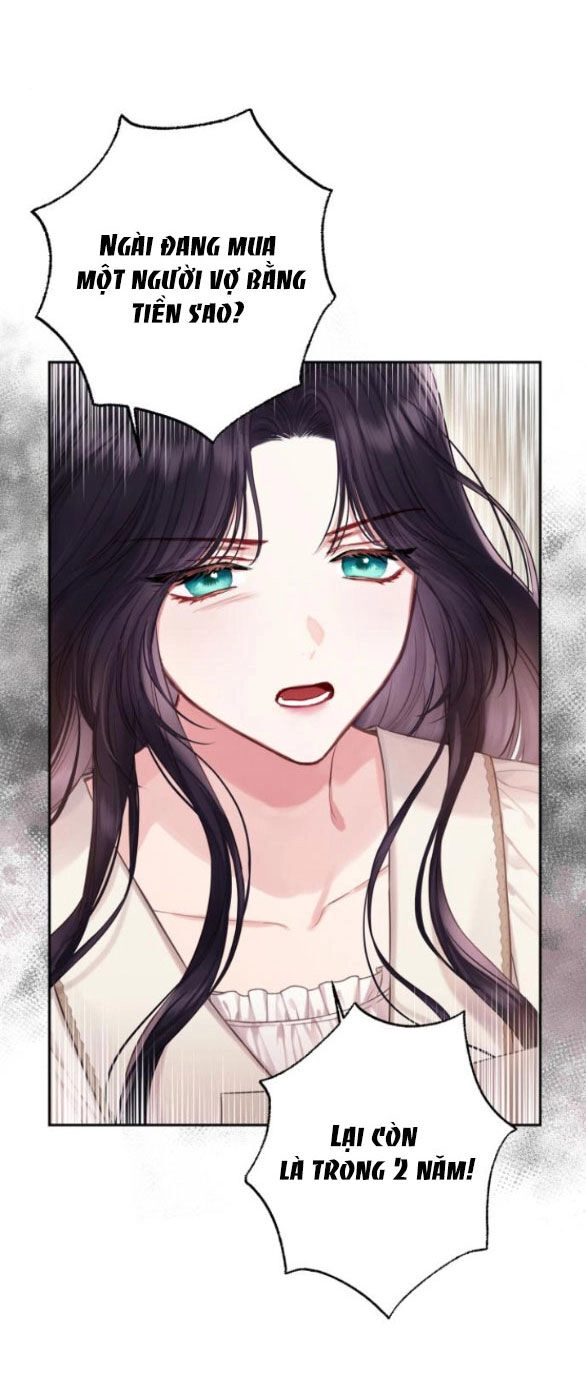 Bastian Chapter 23.1 - 29