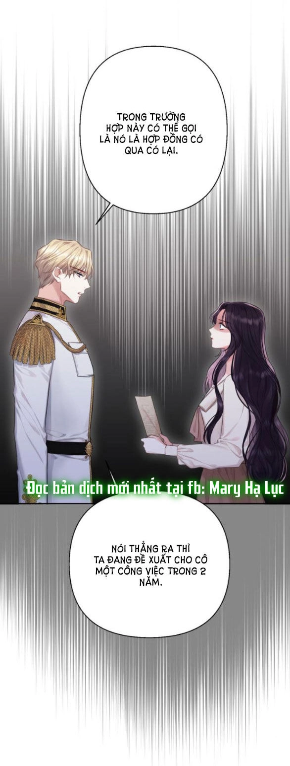 Bastian Chapter 23.1 - 31