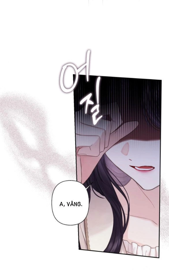 Bastian Chapter 23.1 - 32