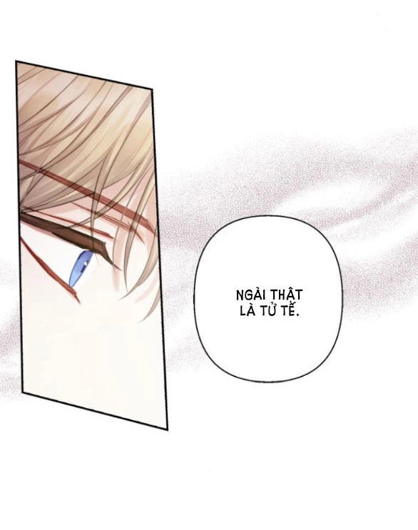 Bastian Chapter 23.1 - 33