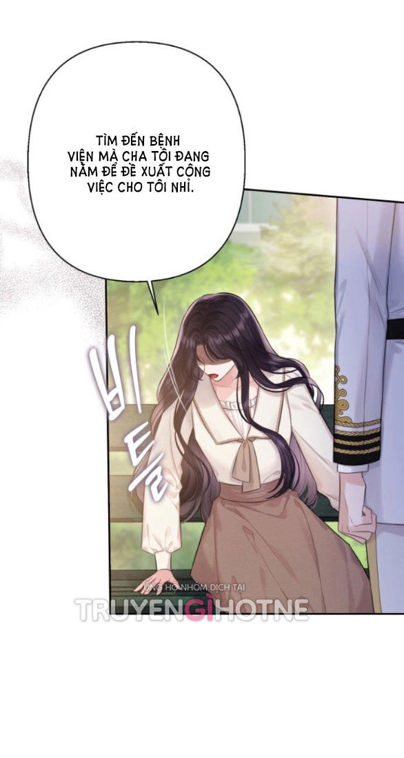 Bastian Chapter 23.1 - 34