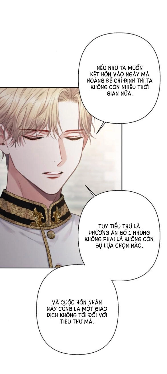 Bastian Chapter 23.1 - 35