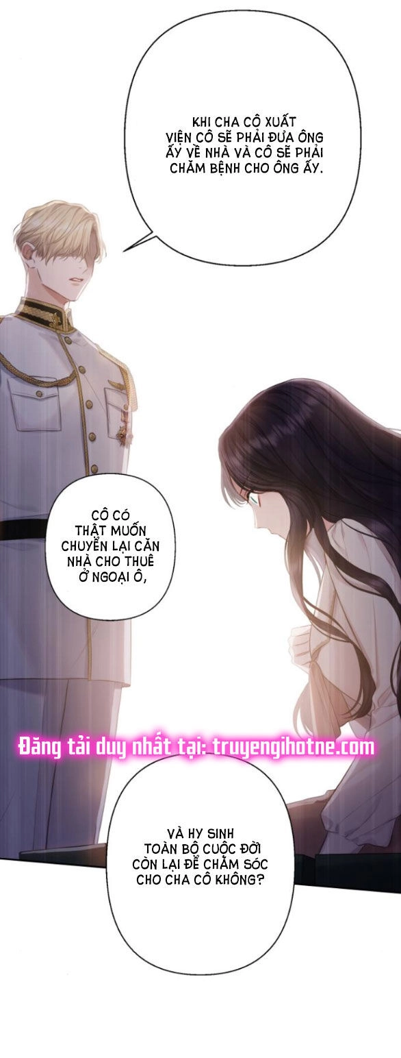 Bastian Chapter 23.1 - 37