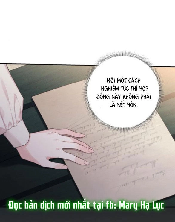 Bastian Chapter 23.1 - 39