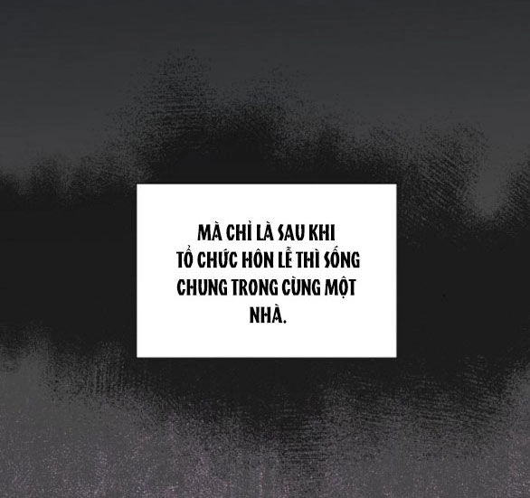 Bastian Chapter 23.1 - 40