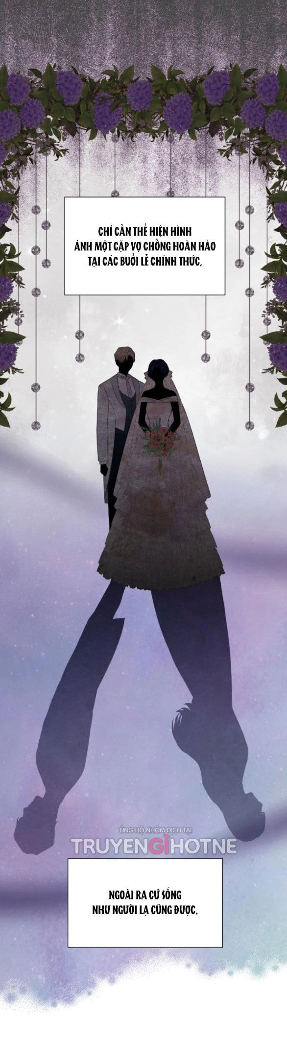 Bastian Chapter 23.1 - 41