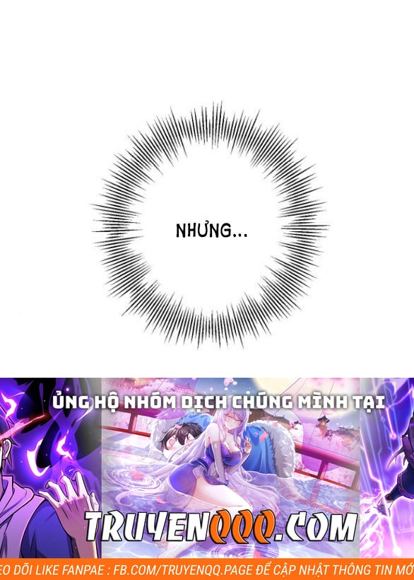 Bastian Chapter 23.1 - 44