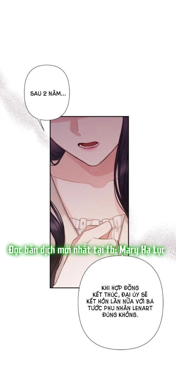 Bastian Chapter 23.2 - 2