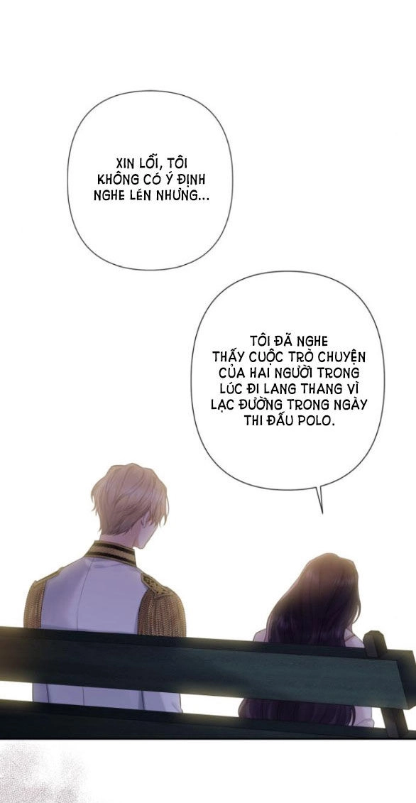 Bastian Chapter 23.2 - 3