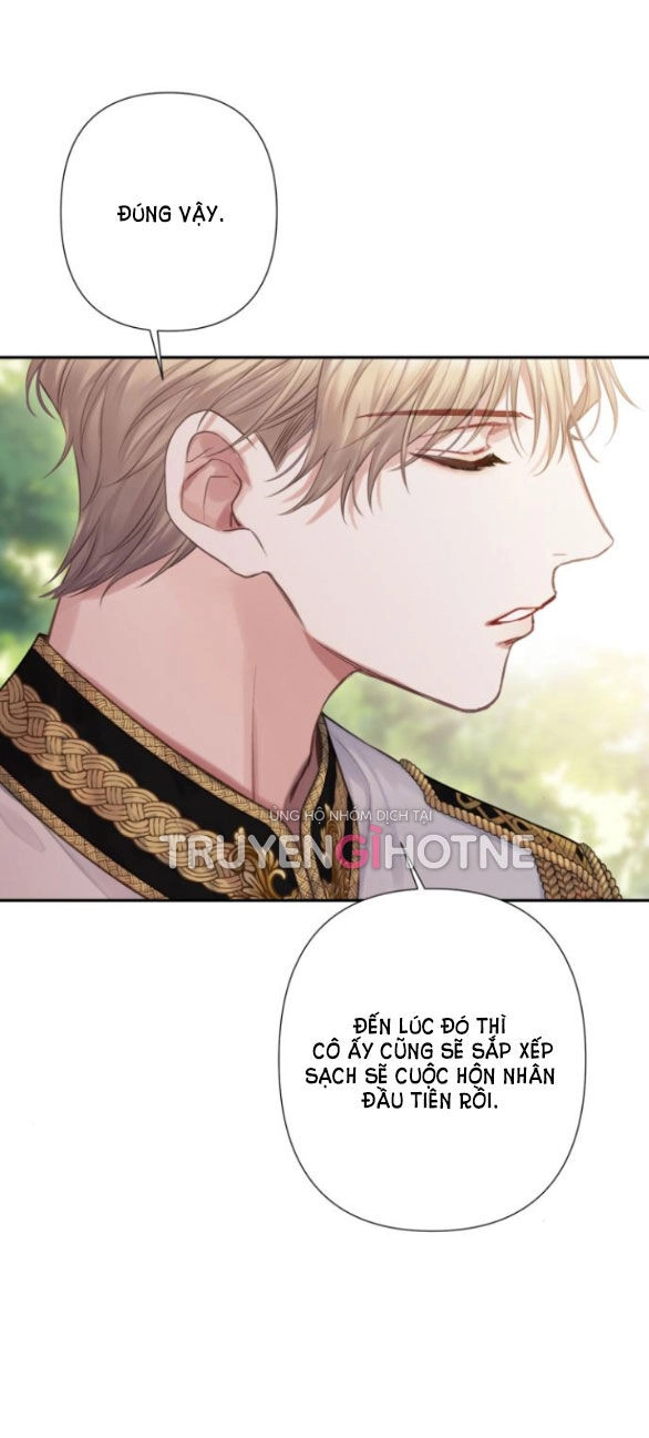 Bastian Chapter 23.2 - 5