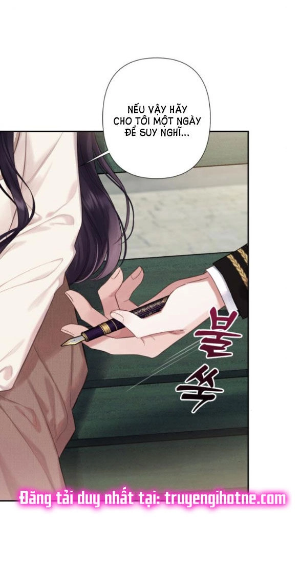 Bastian Chapter 23.2 - 7