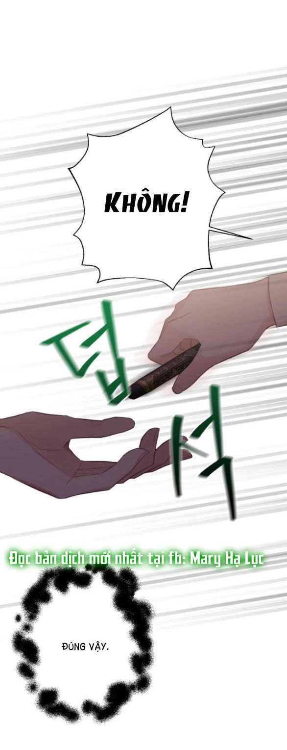 Bastian Chapter 23.2 - 9