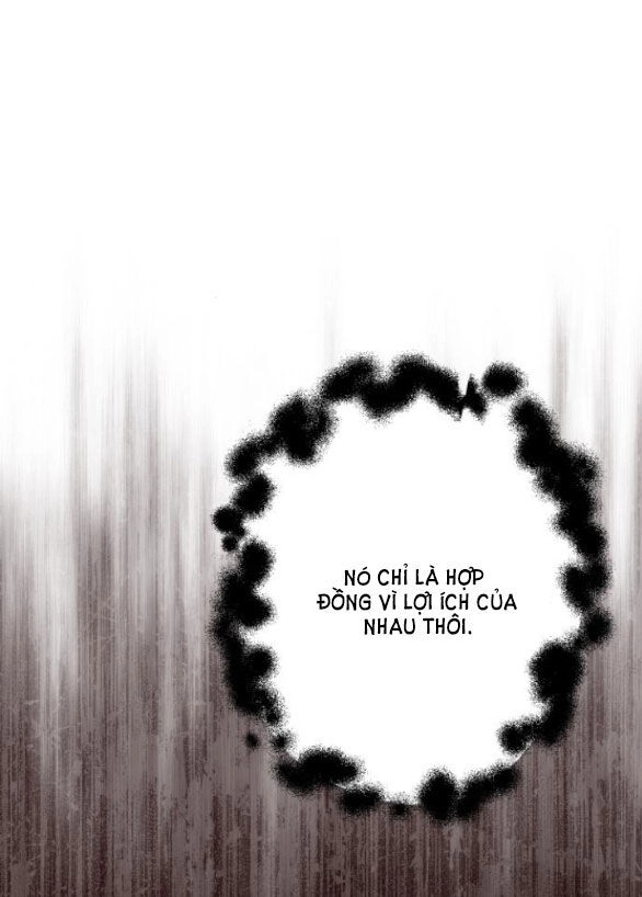 Bastian Chapter 23.2 - 10