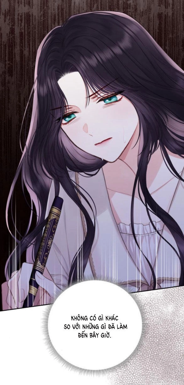 Bastian Chapter 23.2 - 11