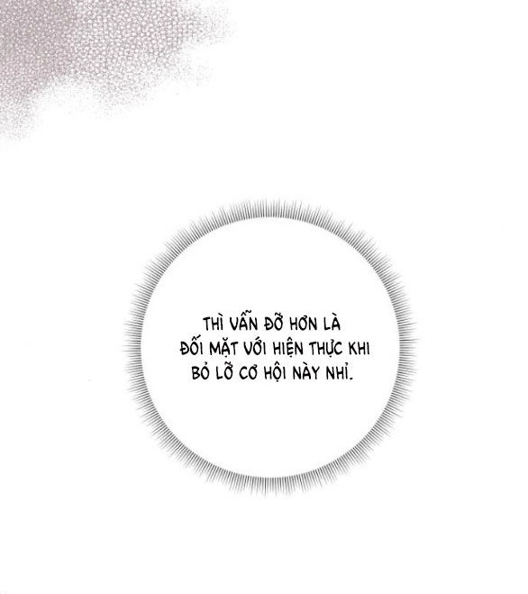 Bastian Chapter 23.2 - 13