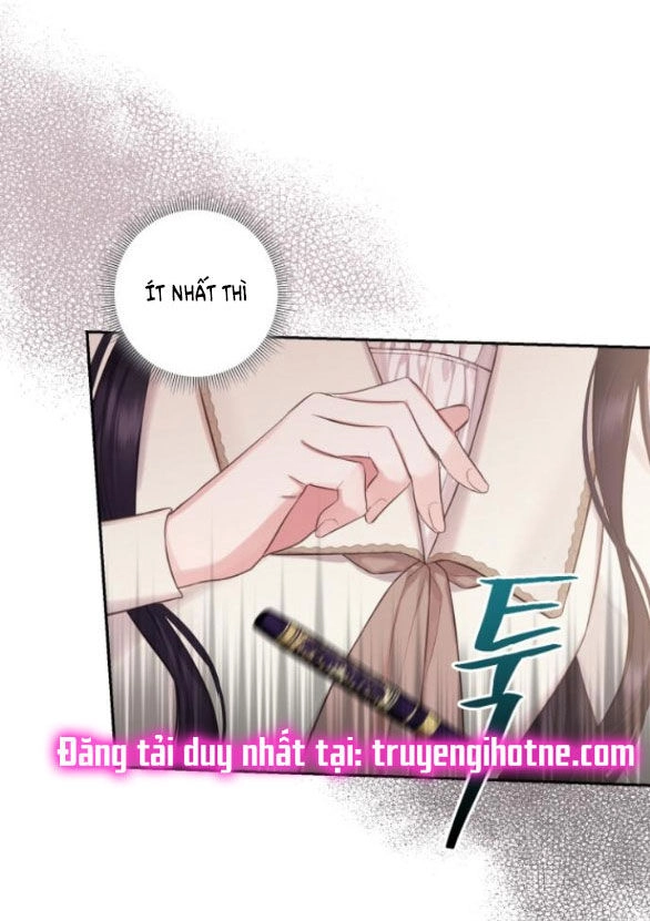 Bastian Chapter 23.2 - 14