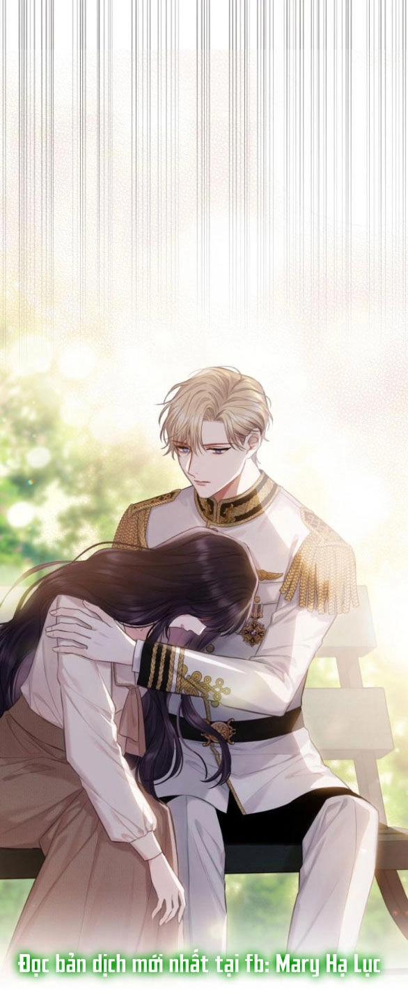 Bastian Chapter 23.2 - 16