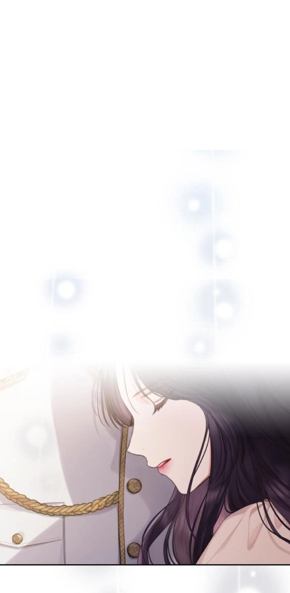 Bastian Chapter 23.2 - 17