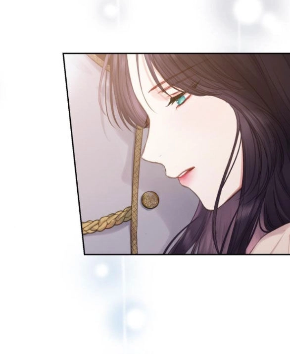 Bastian Chapter 23.2 - 18