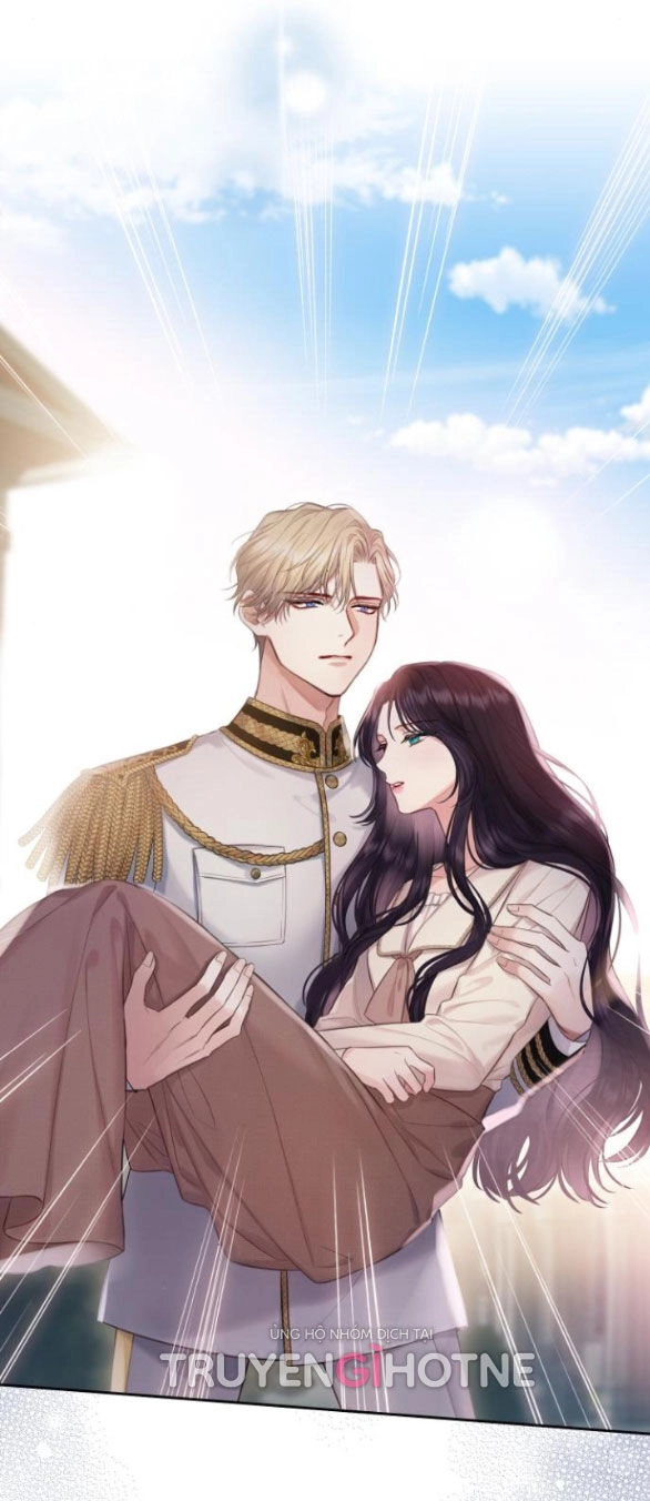 Bastian Chapter 23.2 - 19