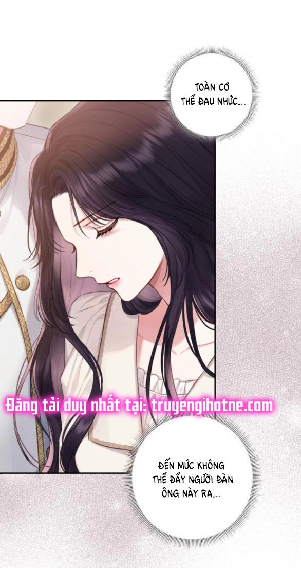 Bastian Chapter 23.2 - 21