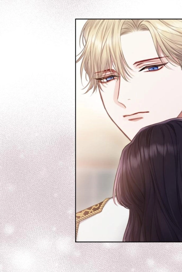 Bastian Chapter 23.2 - 22