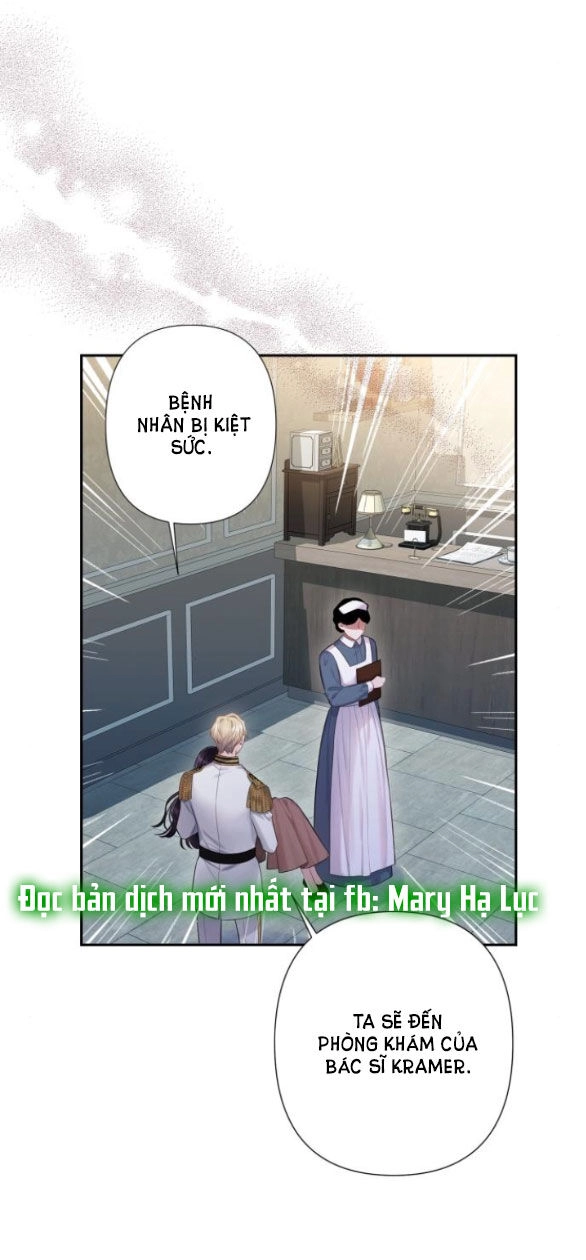 Bastian Chapter 23.2 - 24