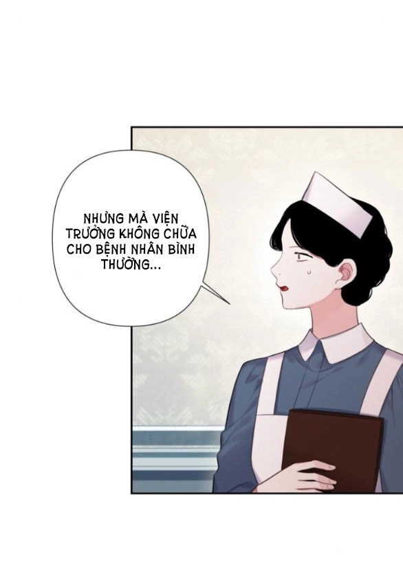 Bastian Chapter 23.2 - 25