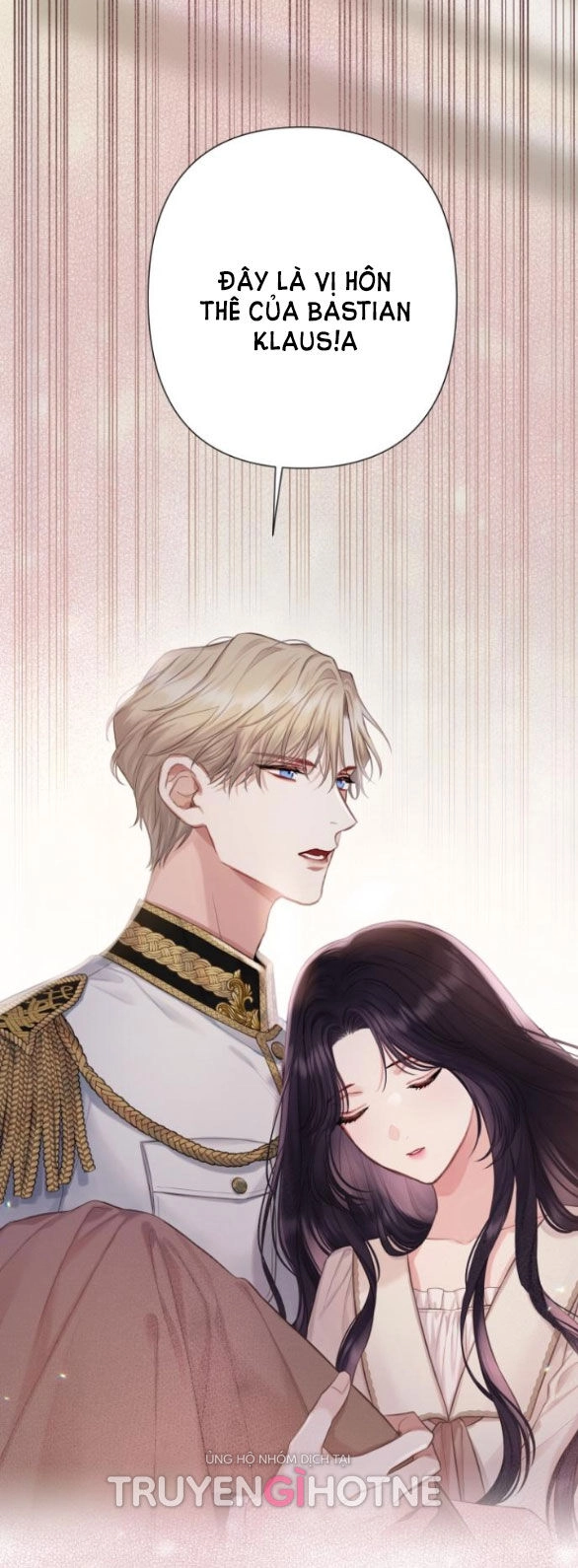 Bastian Chapter 23.2 - 27