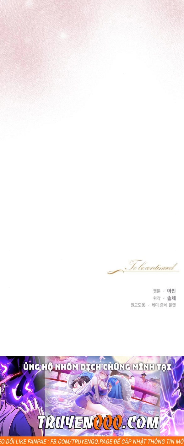 Bastian Chapter 23.2 - 28