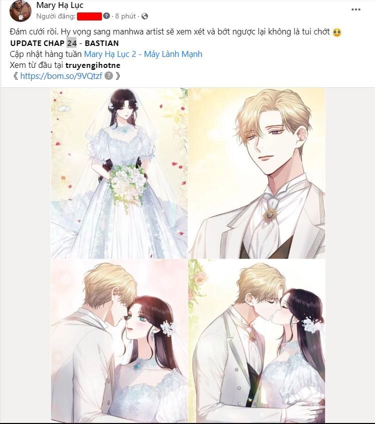 Bastian Chapter 24.1 - 2