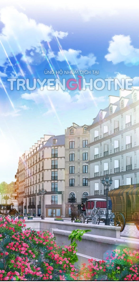 Bastian Chapter 24.1 - 5