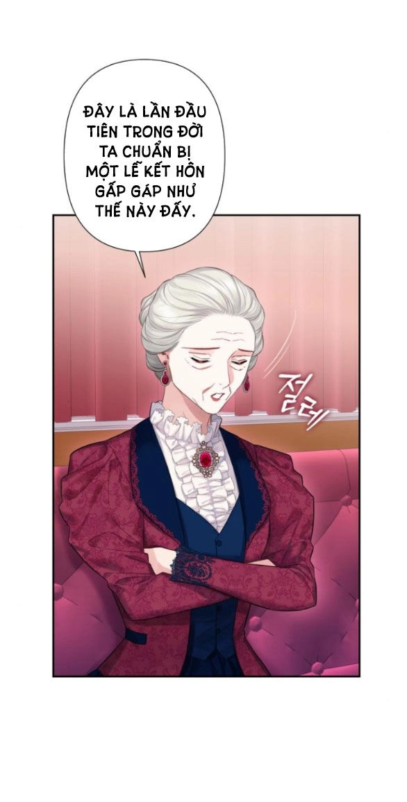 Bastian Chapter 24.1 - 6