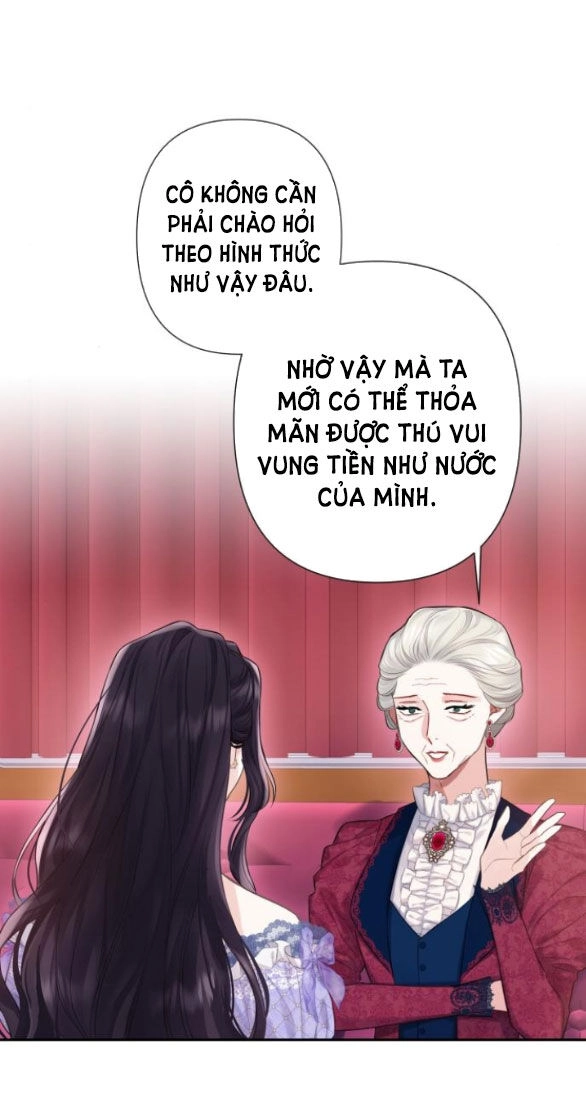 Bastian Chapter 24.1 - 8