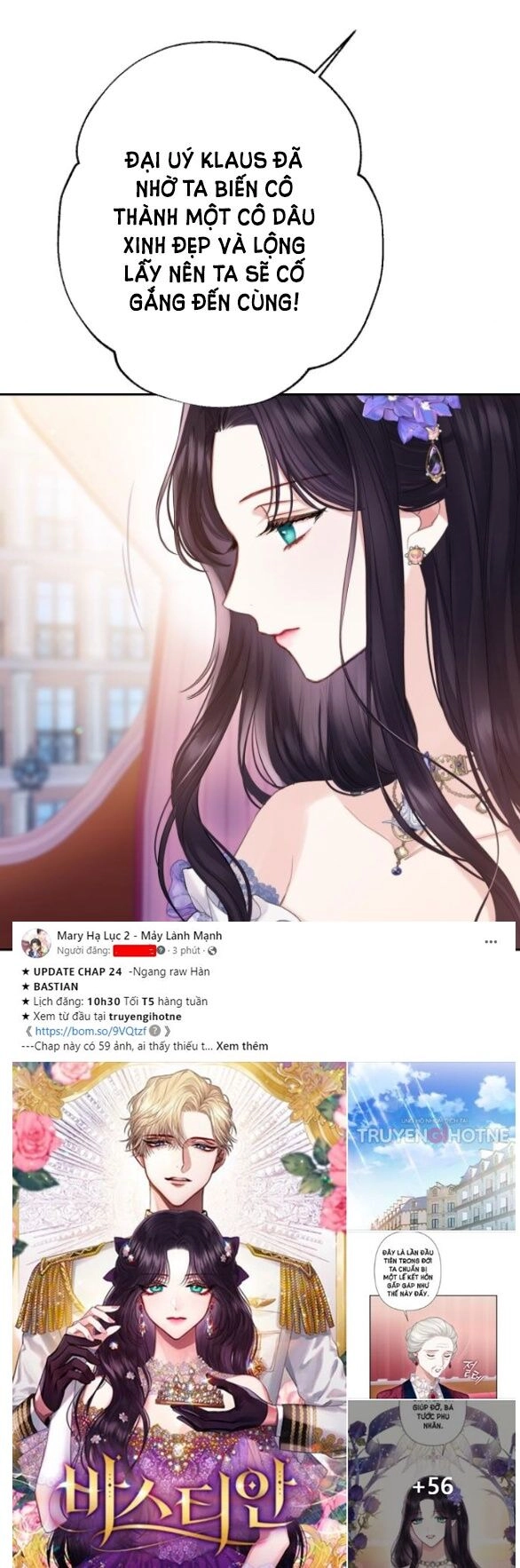 Bastian Chapter 24.1 - 9