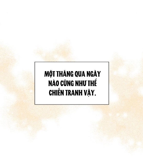 Bastian Chapter 24.1 - 10