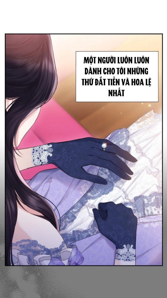 Bastian Chapter 24.1 - 11