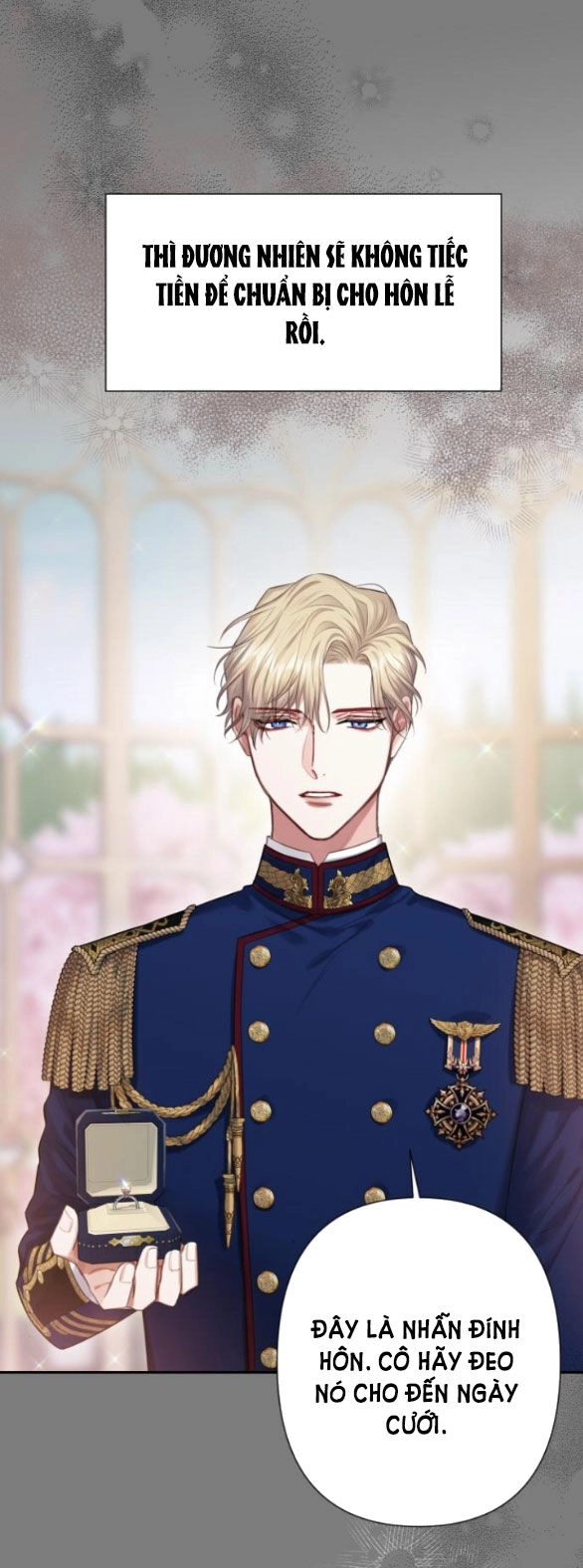 Bastian Chapter 24.1 - 12