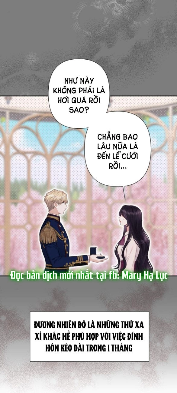 Bastian Chapter 24.1 - 13