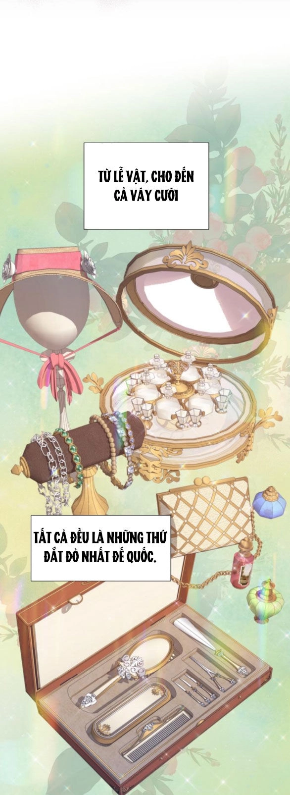 Bastian Chapter 24.1 - 14