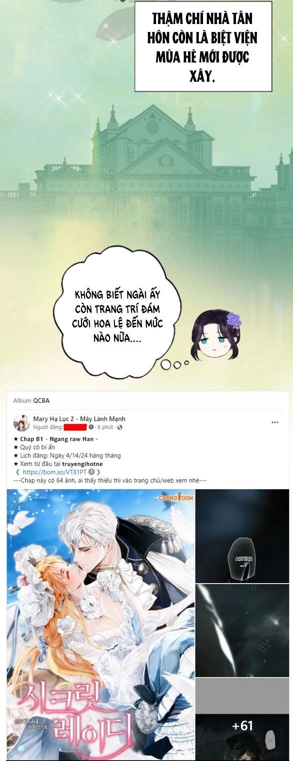 Bastian Chapter 24.1 - 15