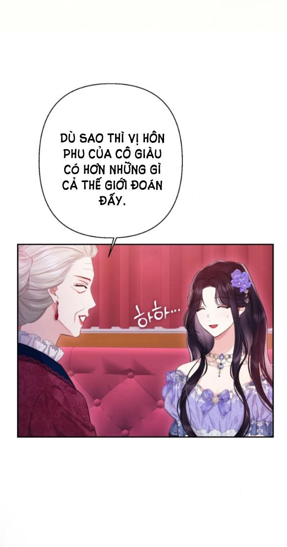 Bastian Chapter 24.1 - 16