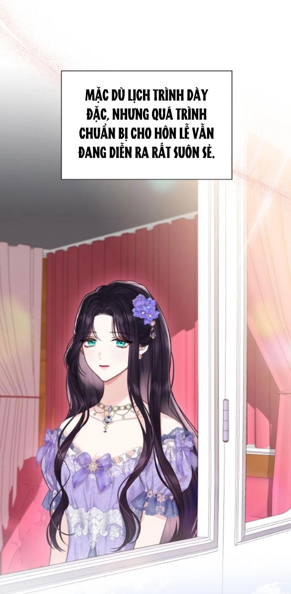 Bastian Chapter 24.1 - 17