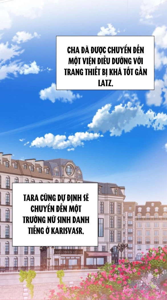 Bastian Chapter 24.1 - 18