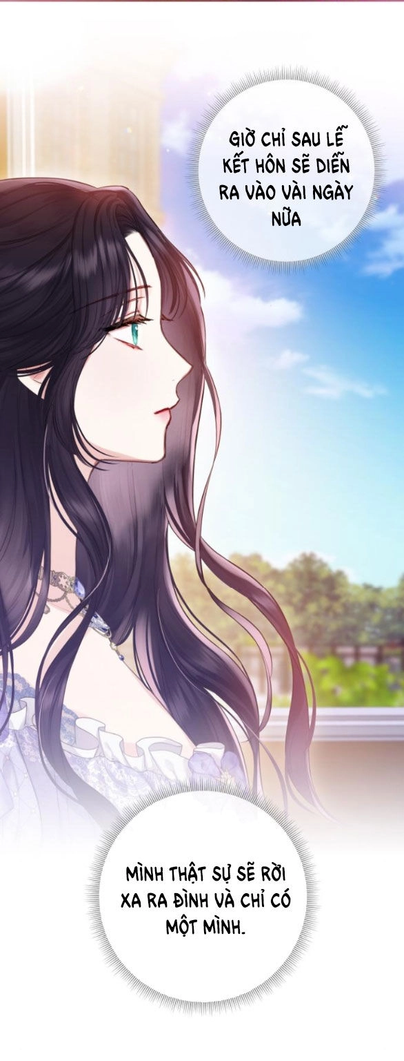 Bastian Chapter 24.1 - 19