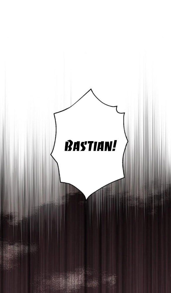 Bastian Chapter 24.1 - 21